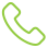Book a phone meeting!