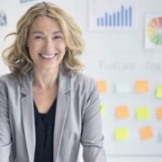 Entrepreneurs and Startups