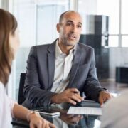 Business Owners In Competitive Industries