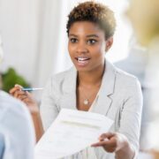 Family-Owned Businesses