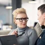 Businesses Facing Financial Challenges