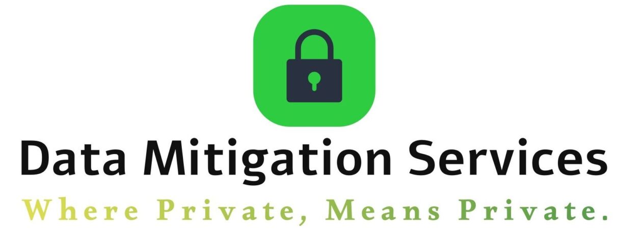 Data Mitigation Services