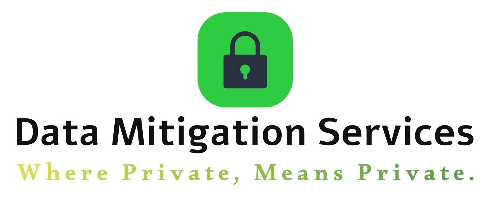 Data Mitigation Services